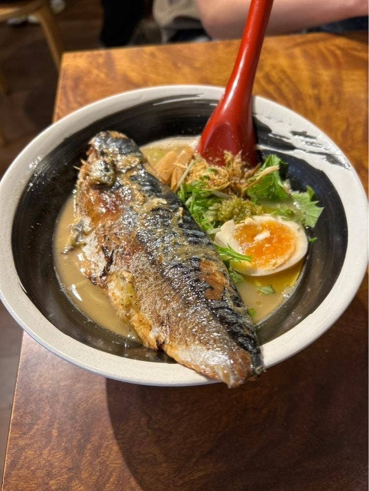 さばね 長野伊那店