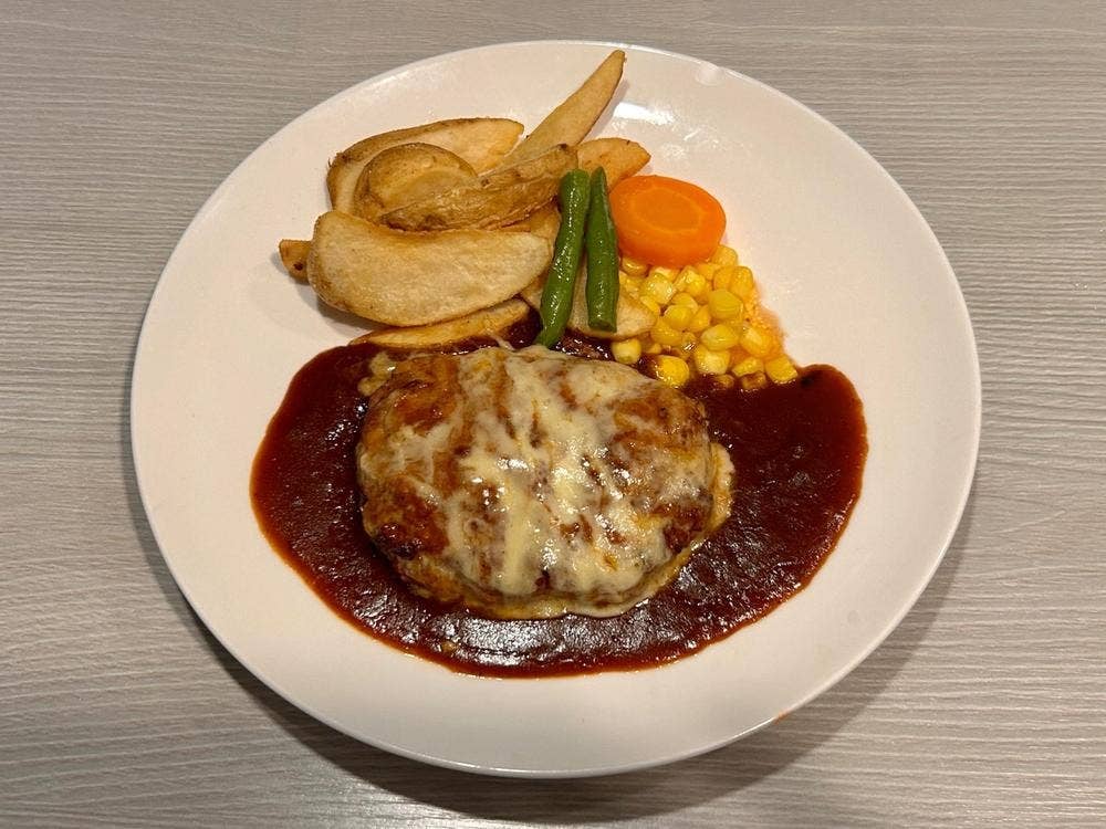 RESTAURANT AMITIE