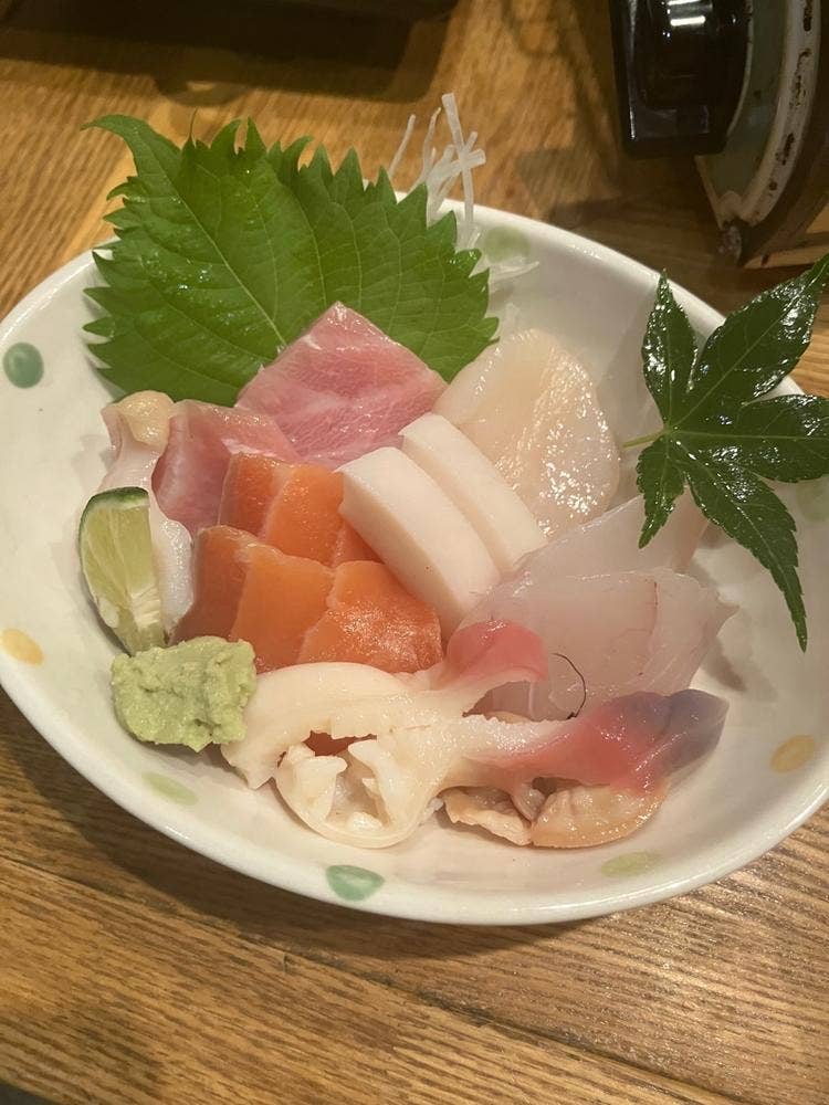 ちばのや