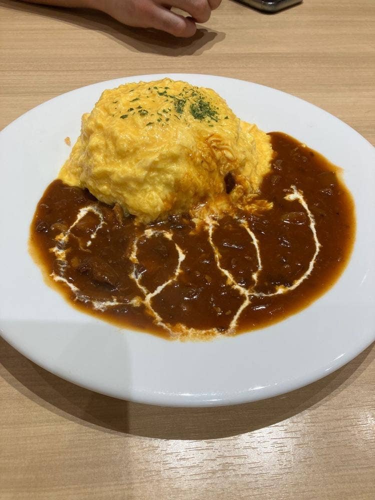 じゅらく 上野駅前店