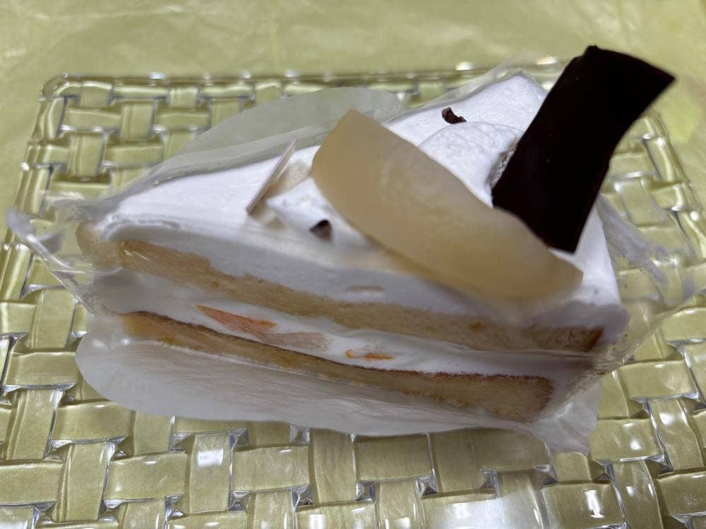リトル神戸 西神中央店
