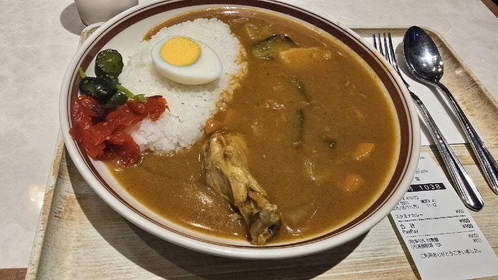 モンスナック 新宿紀伊国屋ビル店