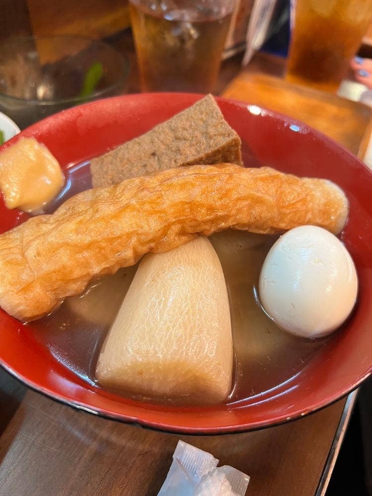 博多でかごっま屋台酔っきー