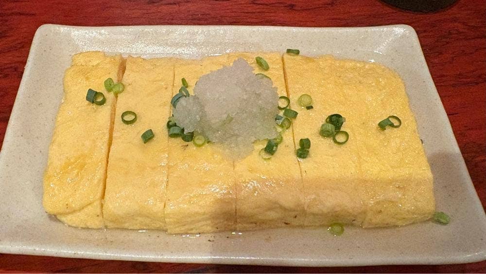 だしや 渋谷宮益坂店