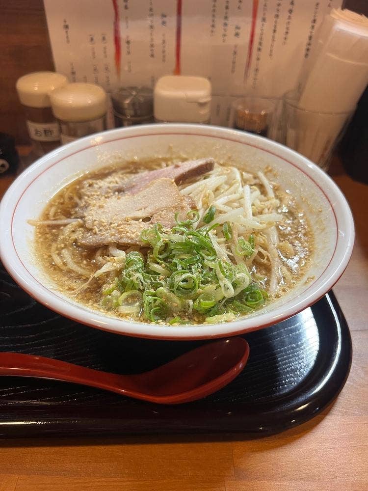 点法輪