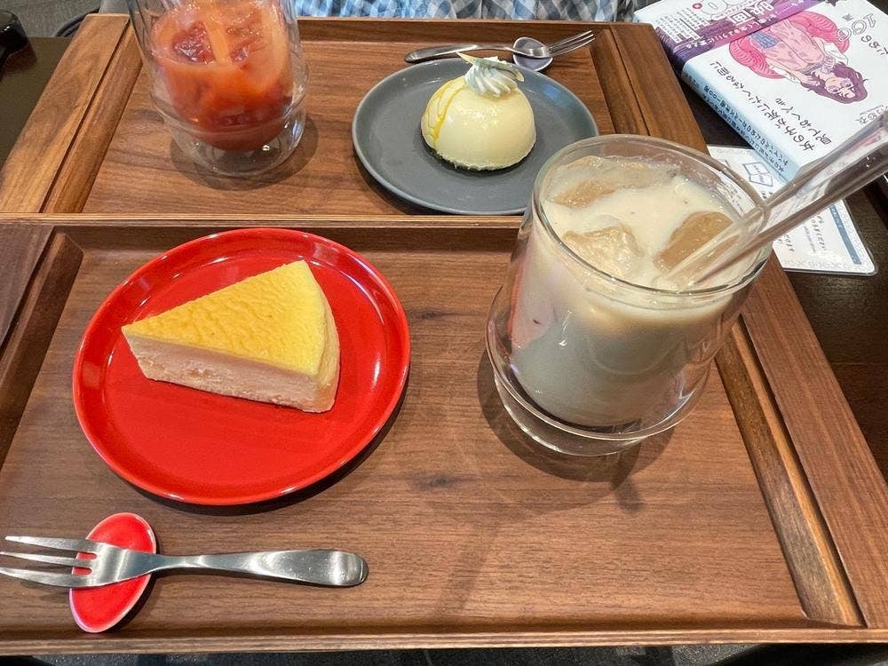 惣 common