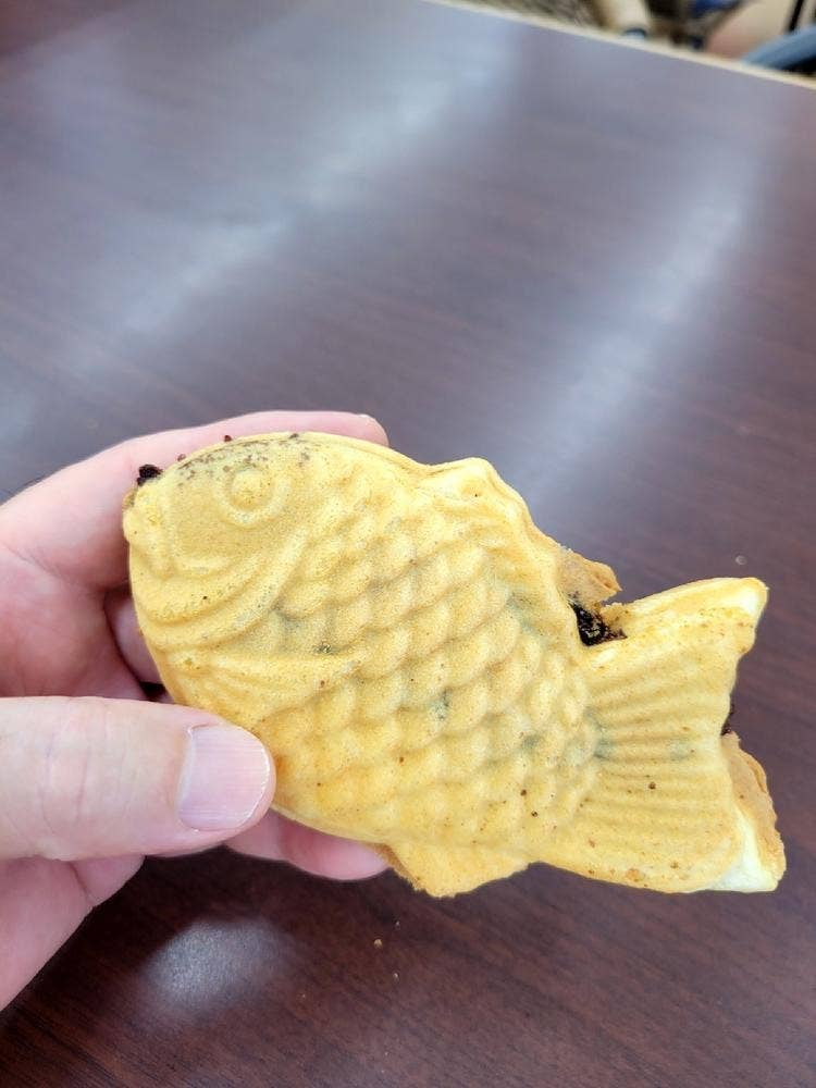 米乃家 相模原小山店