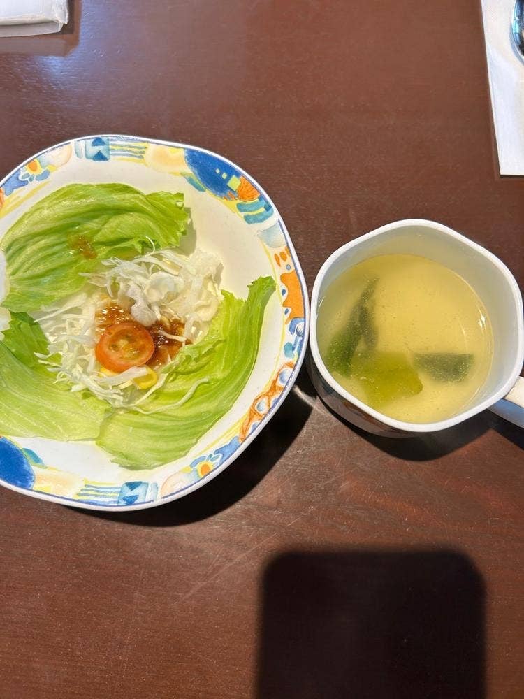 ミルトンバナナ
