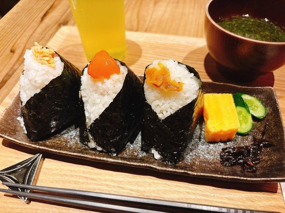 島田宇平商店