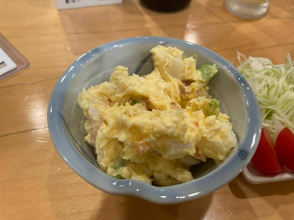 立ち飲みSHOGIKU