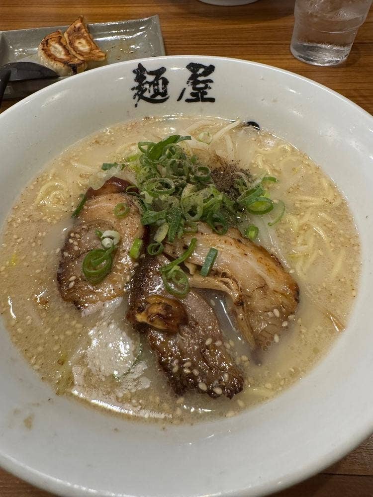 たい風 長浜店