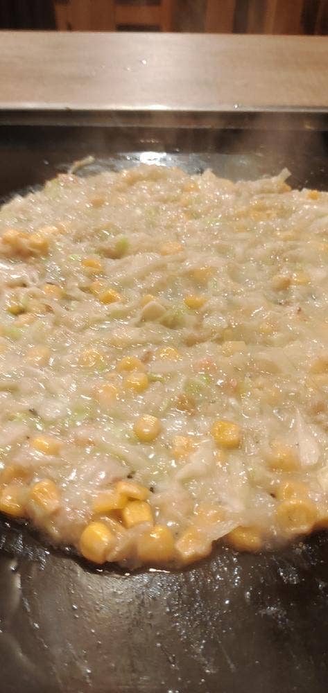 うまぃもん 蒲田店