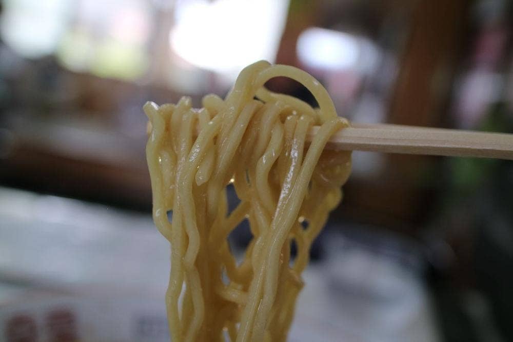 まるとみ食堂