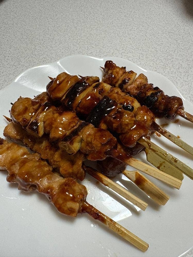 鶏三和 伊勢丹新宿店