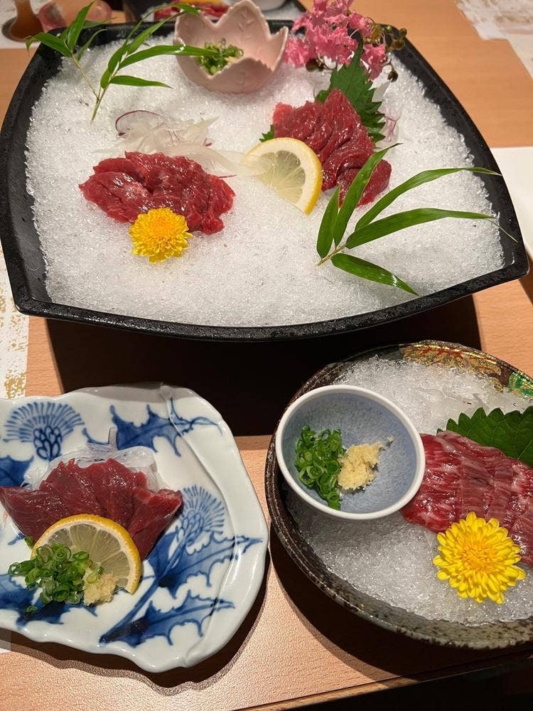 会席茶屋 菊泉
