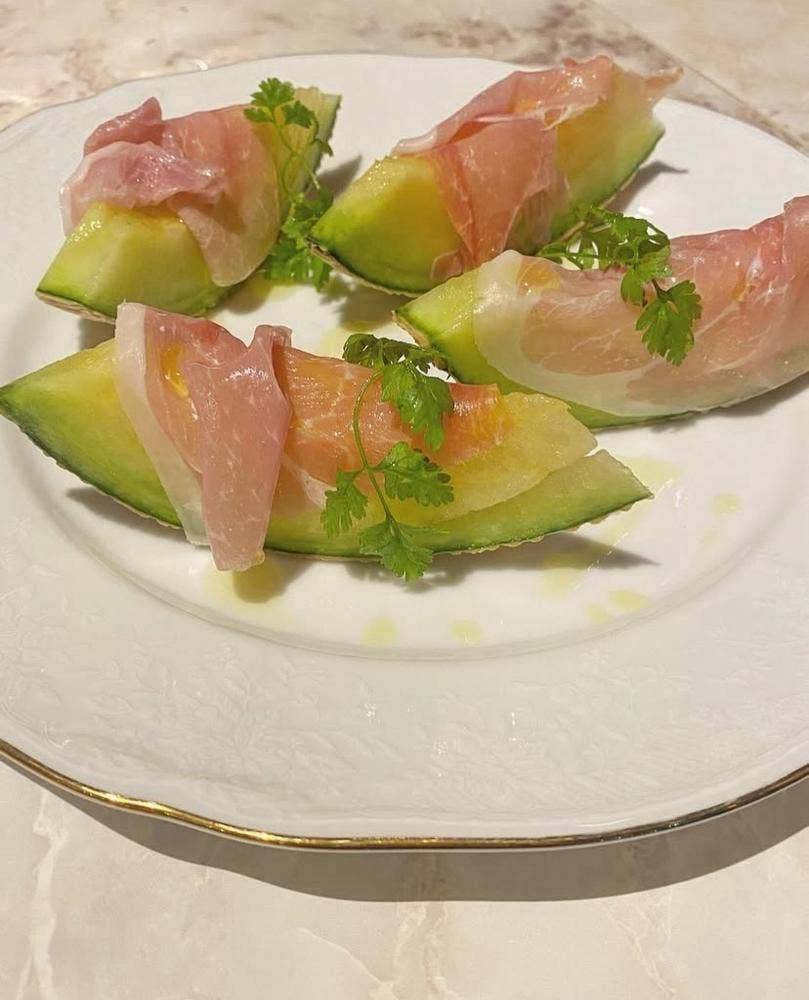 VALON TOKYO 錦糸町店