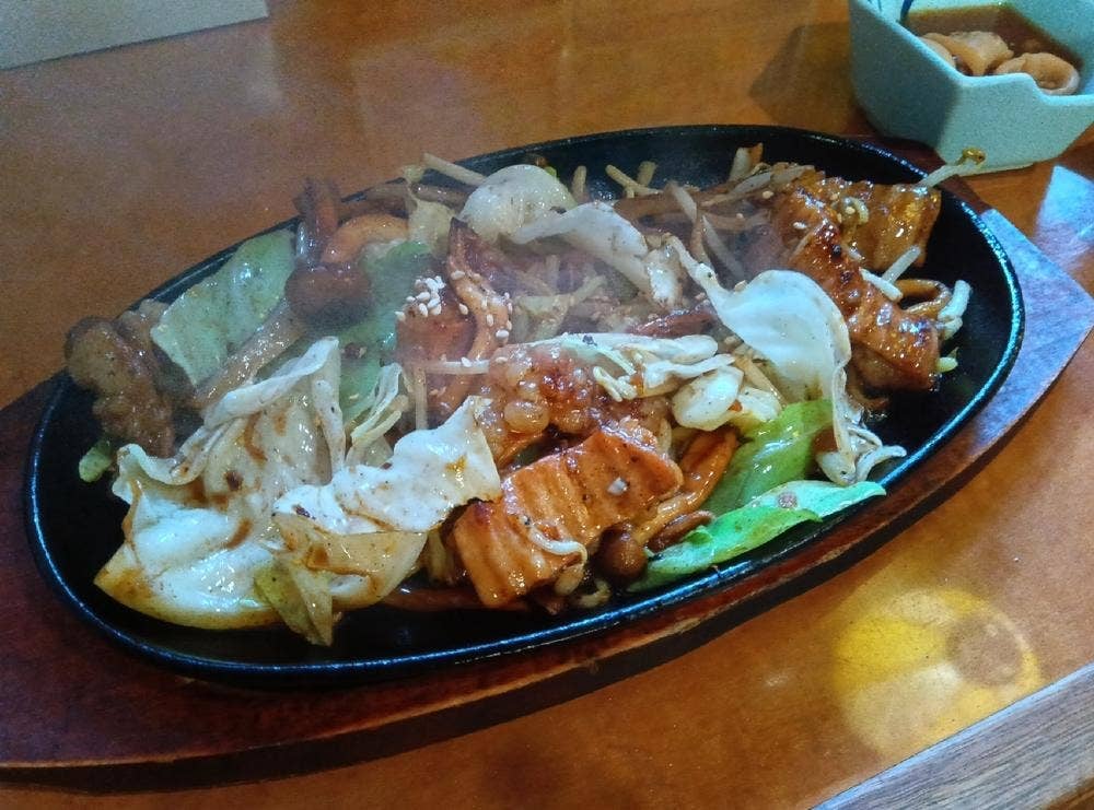 夢の蔵