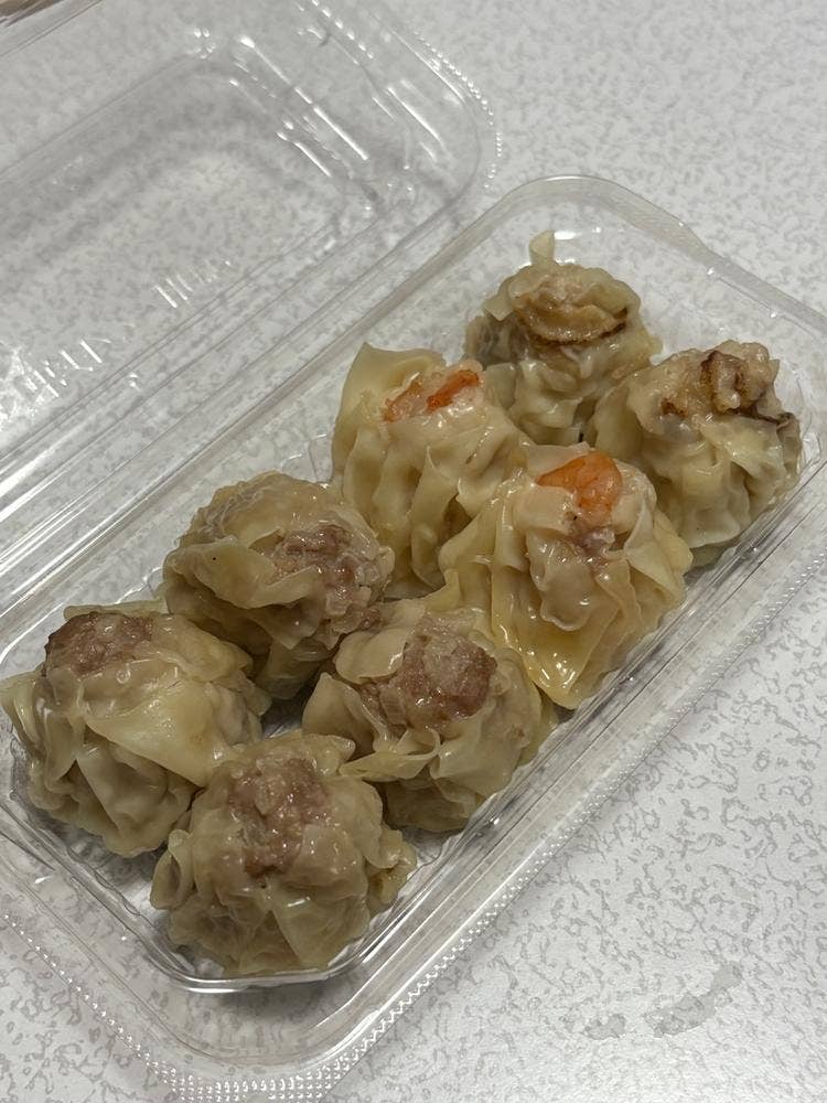 香籠 新宿伊勢丹店