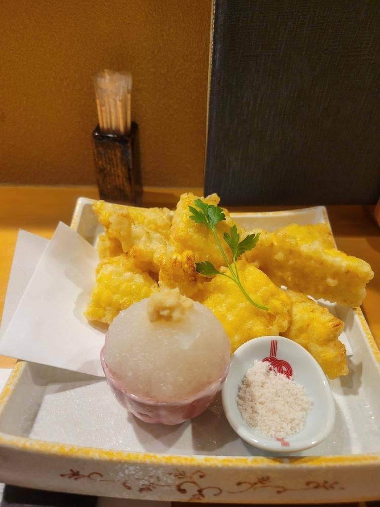 平和町 とき