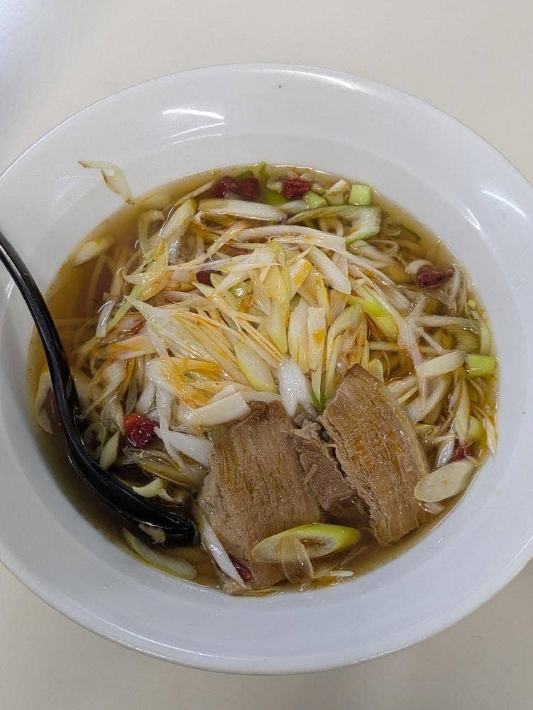 台湾料理 香福源