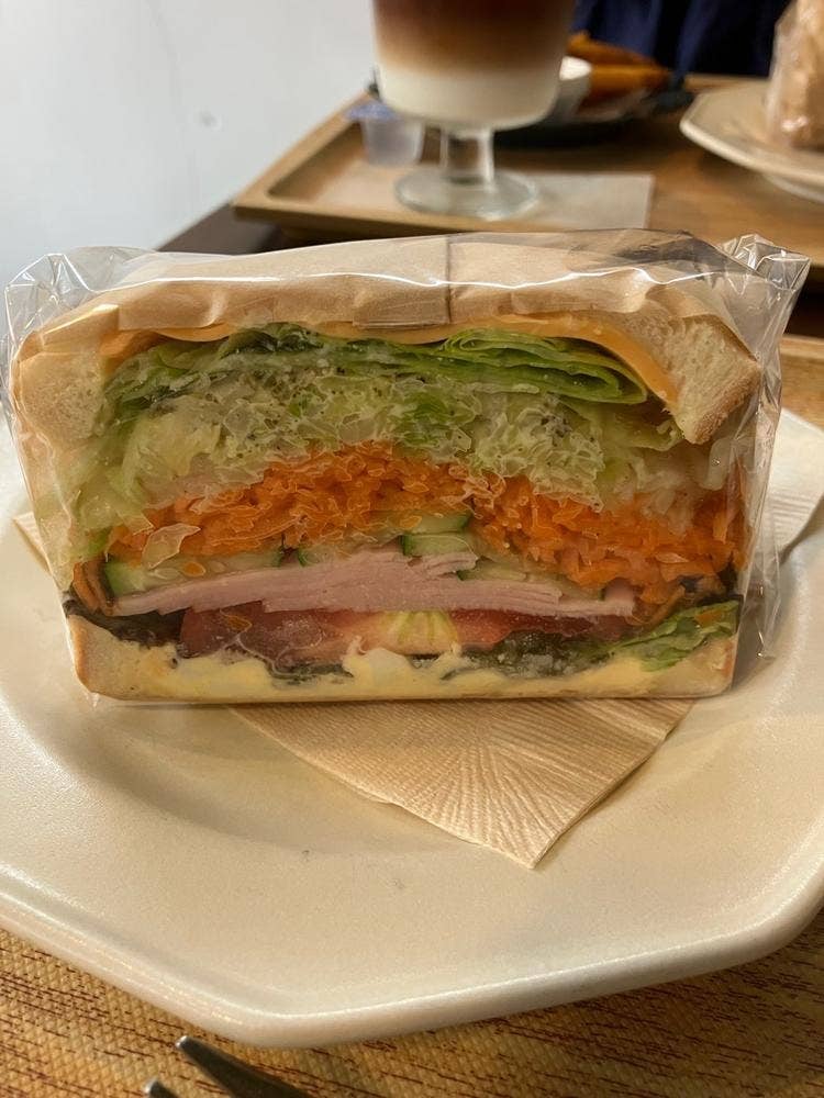 sippo.meet.up.cafe