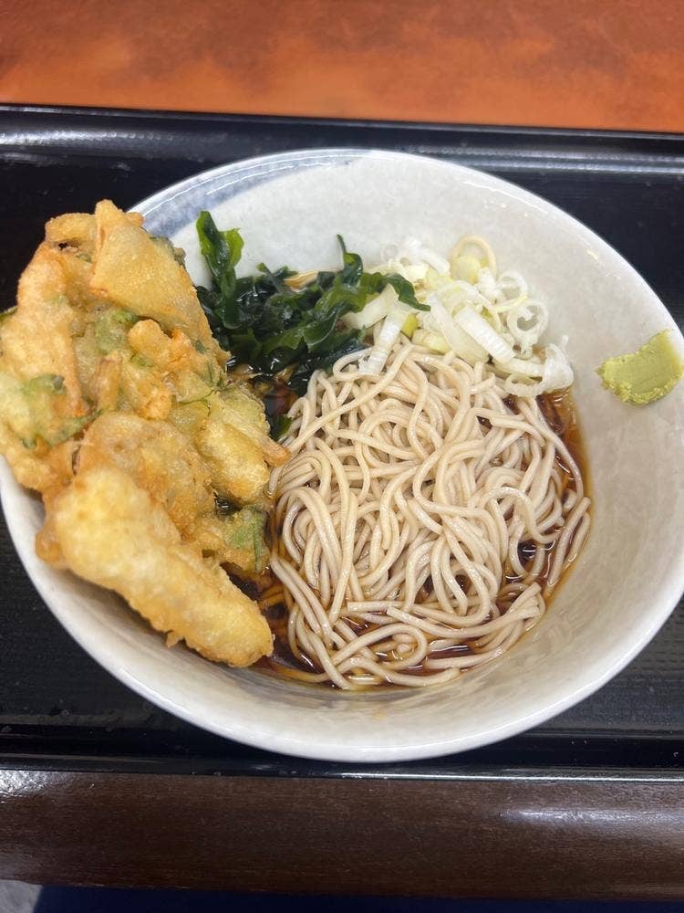 みのがさ 神田和泉町店