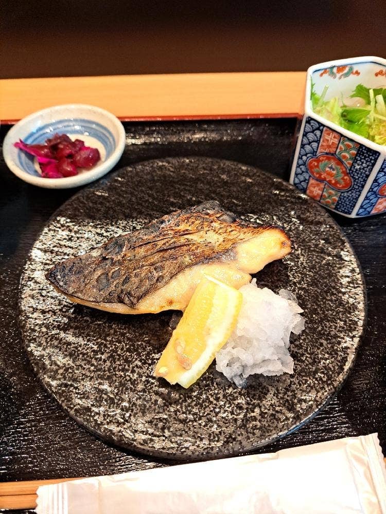 和ごゝろ わわわ。