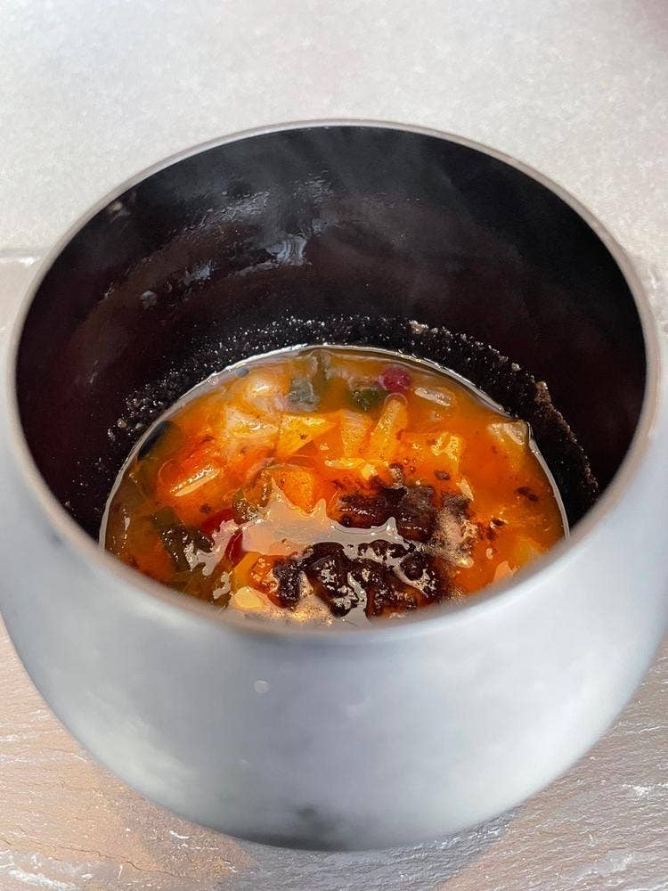 イル セコンド