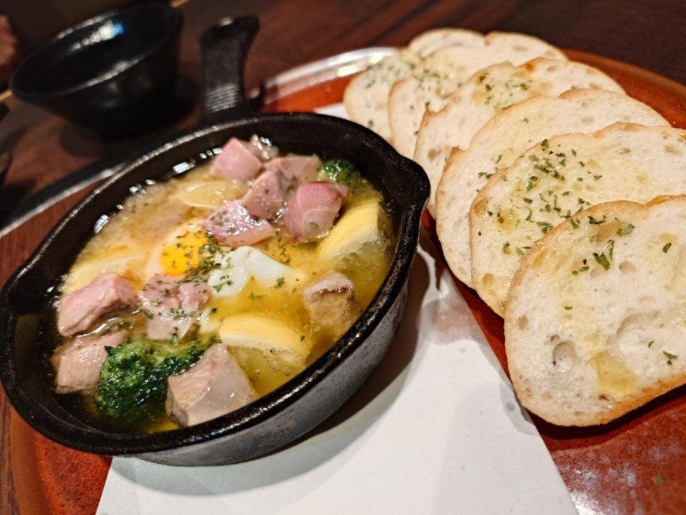 炙り居酒屋 うおぎゅう 北24条駅前店