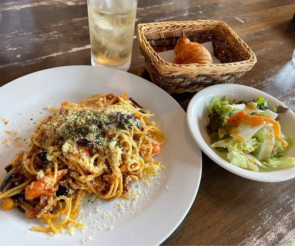 ヴァンヴェール