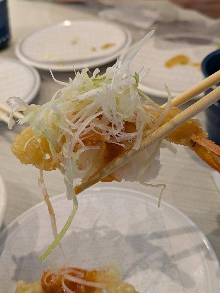 はま寿司 伏見新堀川店
