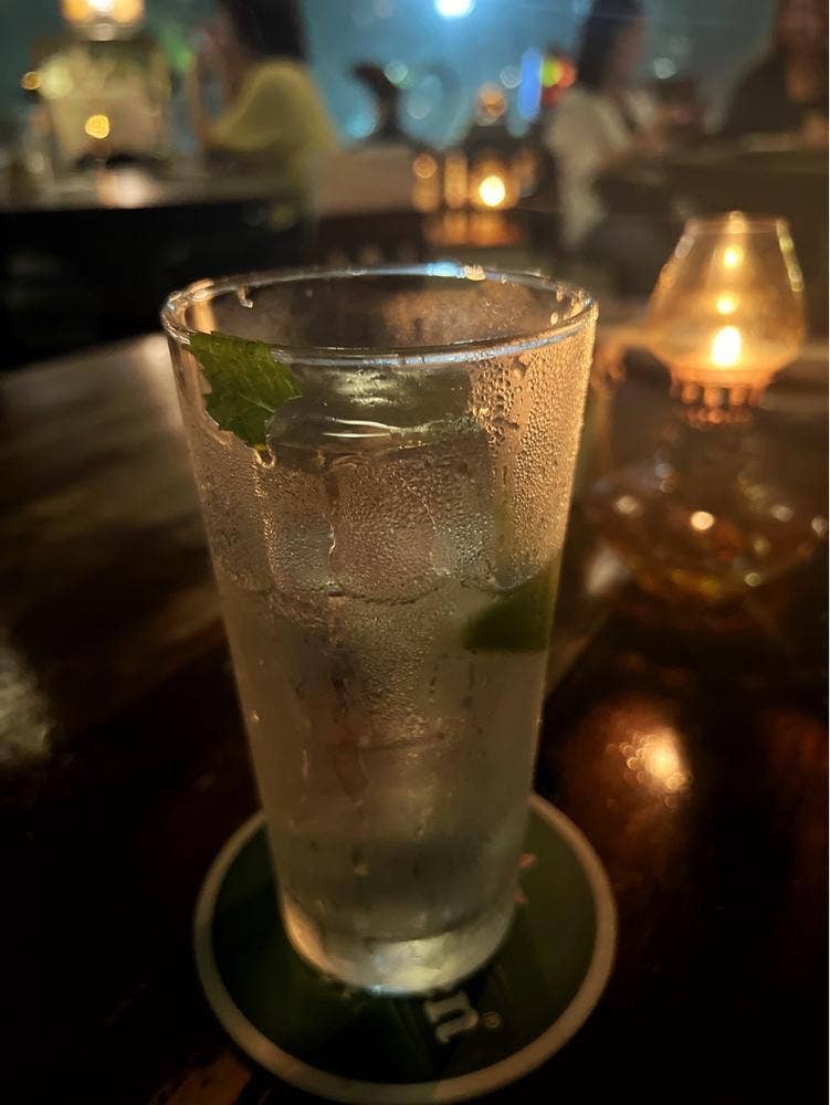 アマゾンクラブ