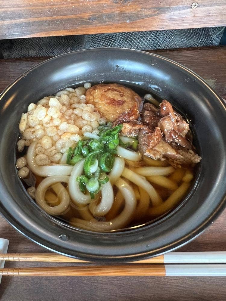 和かふぇなんしゅう