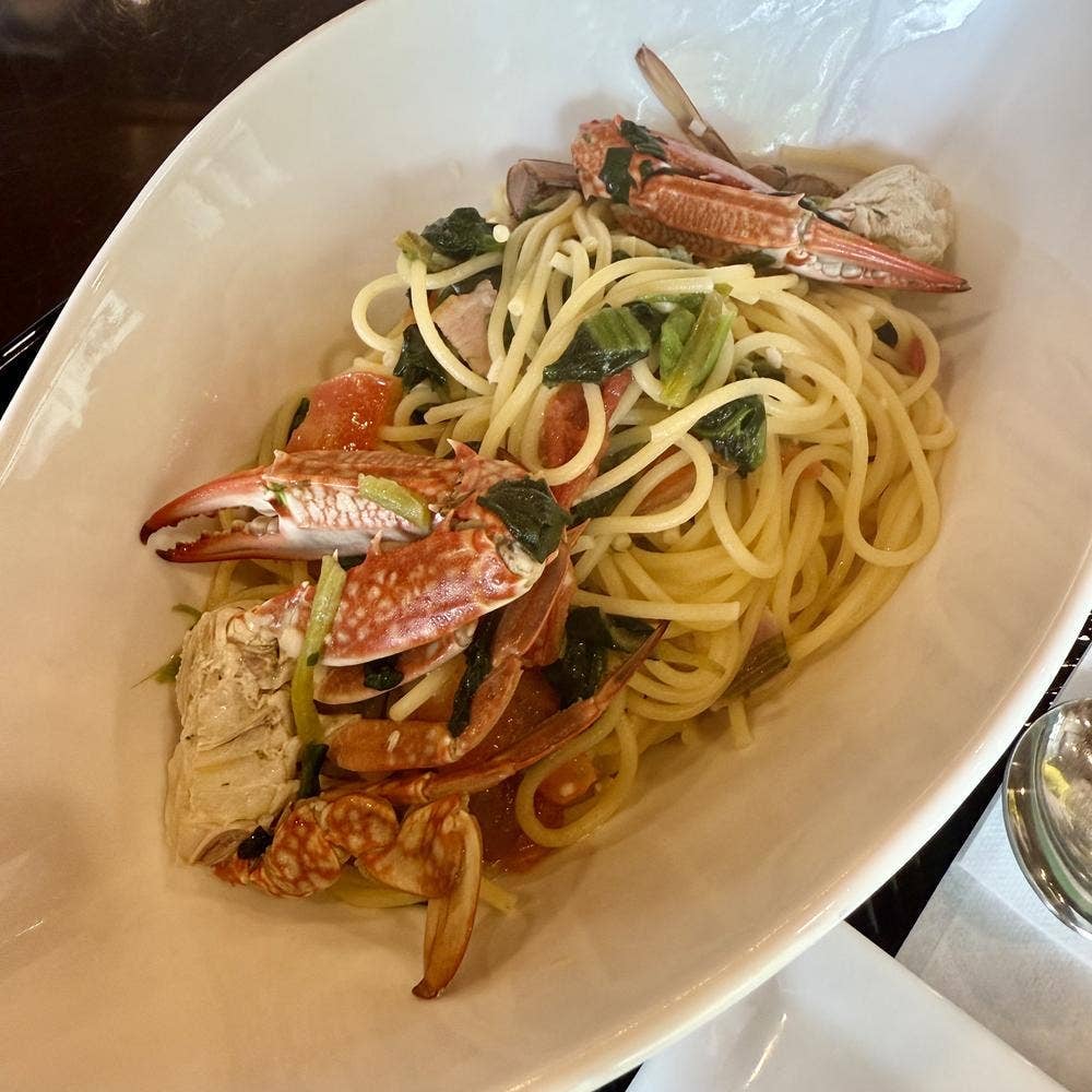 オリムピックナショナルゴルフクラブ サカワコース