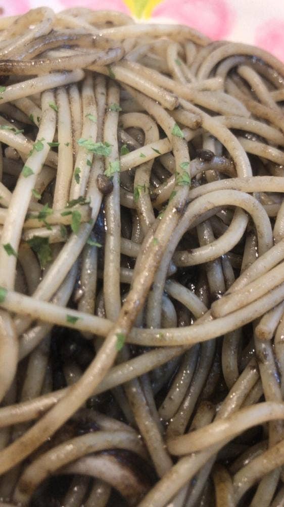 サイゼリヤ 島忠ホームズ川崎大師店