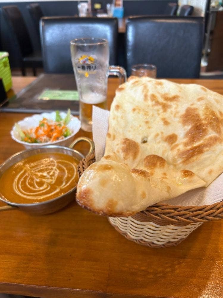 Jasana Dining & Bar