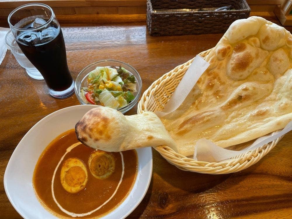 うまんぱさる 堀之内店