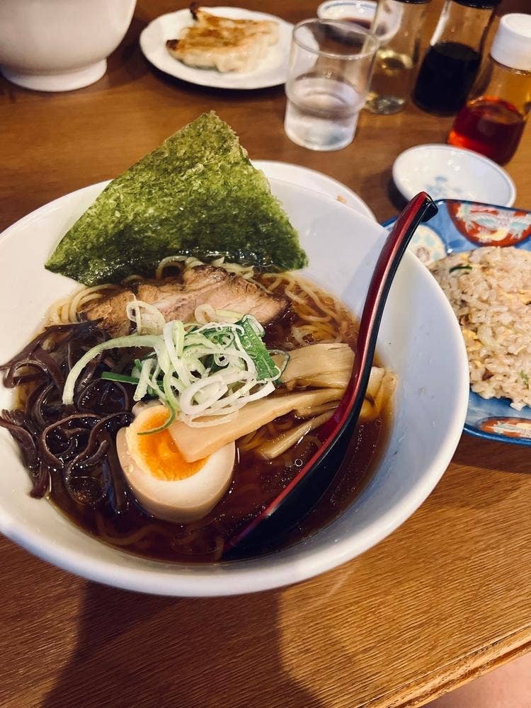 ざっくばらん