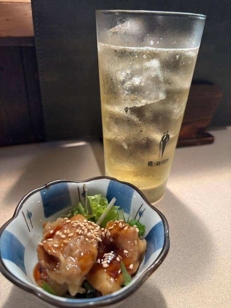 下田屋
