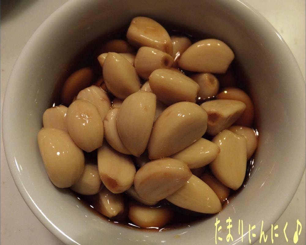 和味庵