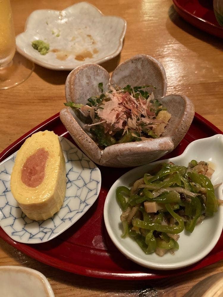 菜づけ百屋
