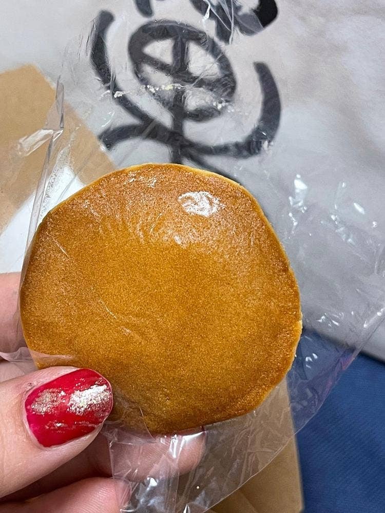 鈴懸 麻布台ヒルズ店