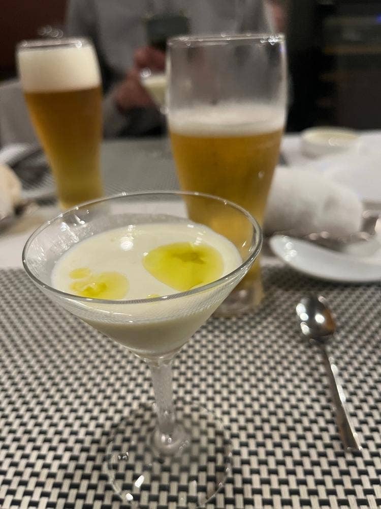 ピアット・キタミ