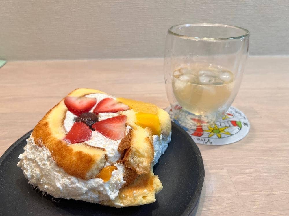 焼きたて工房 フランダース