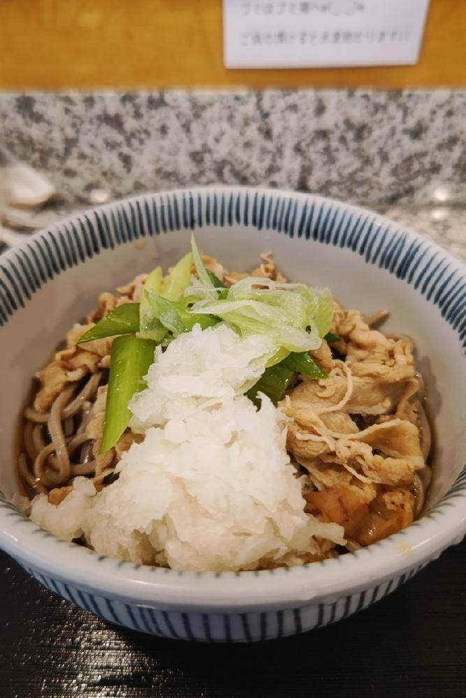喜楽