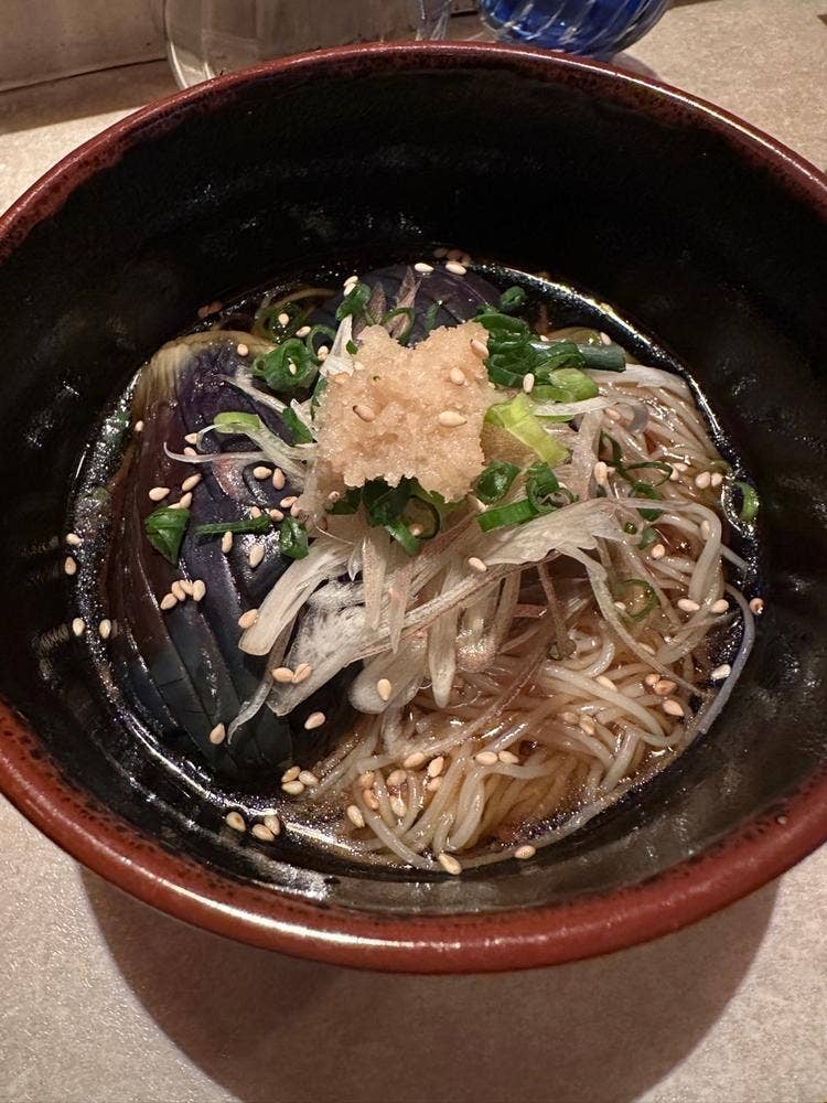 うまいぞいや 哲