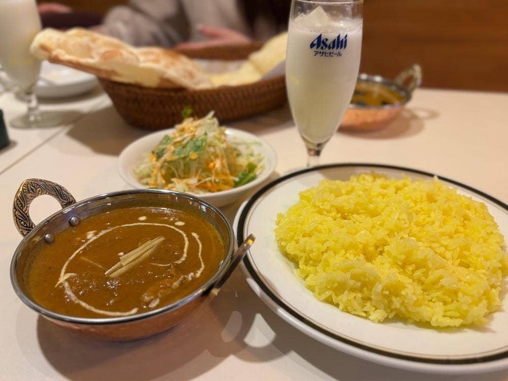 スルヤムキ