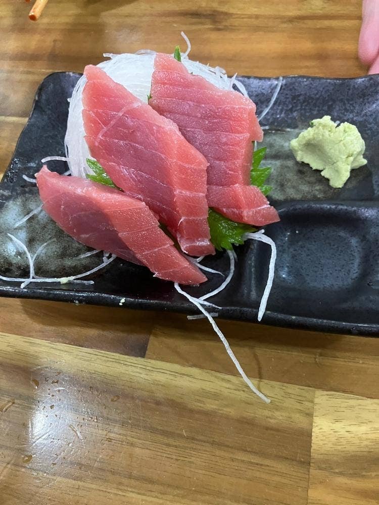 ゑびすセンター