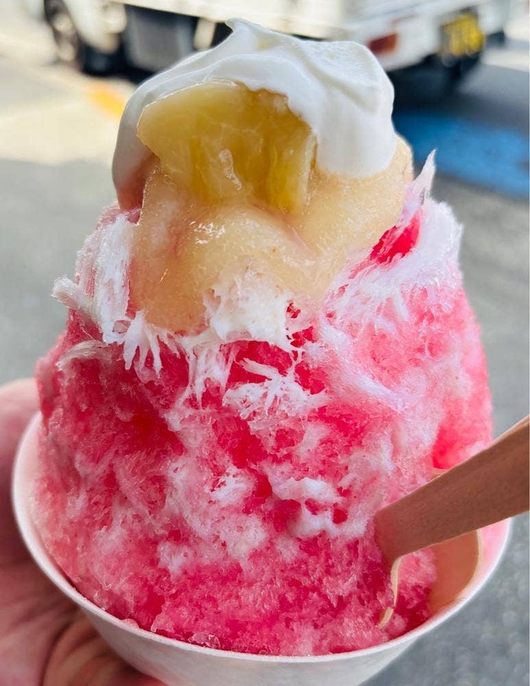 EN VEDETTE 清澄白河店