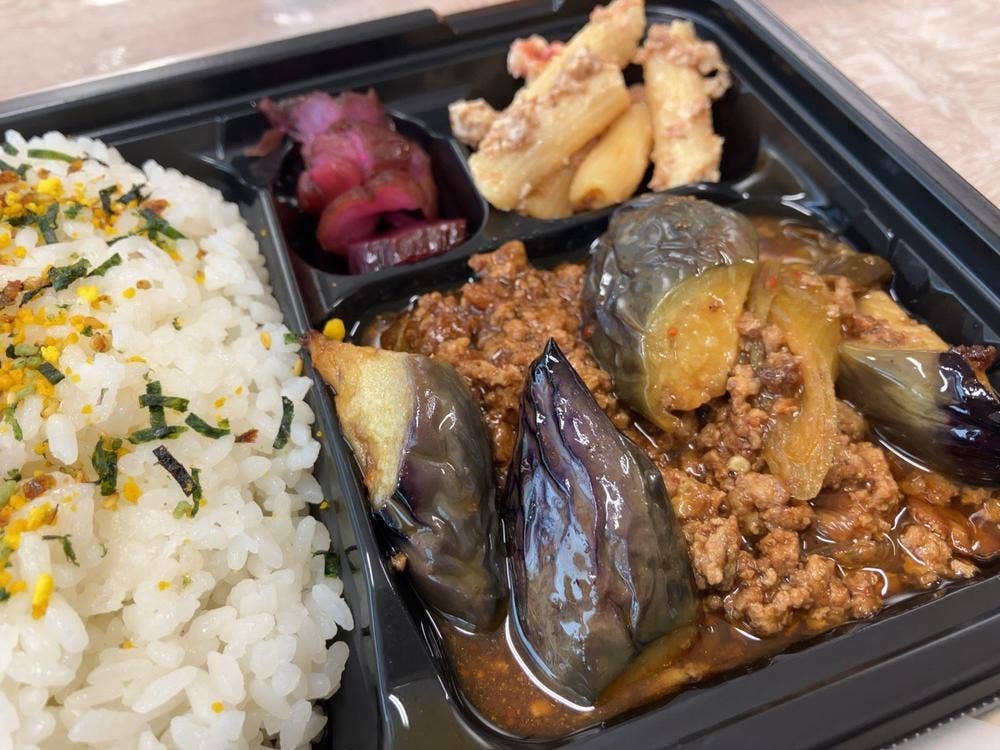 グッドモーニングカフェ 池袋ルミネ店